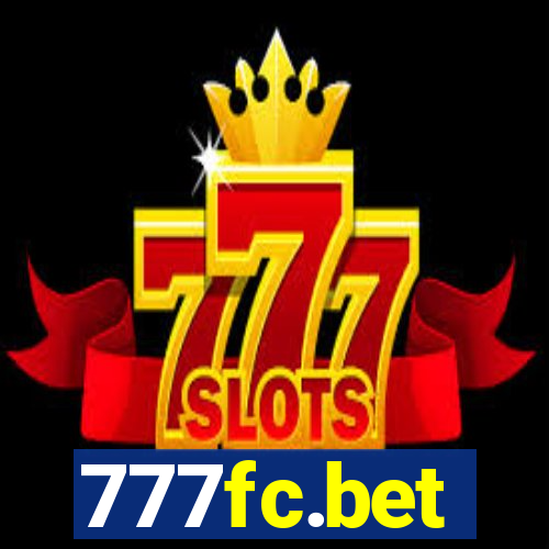 777fc.bet