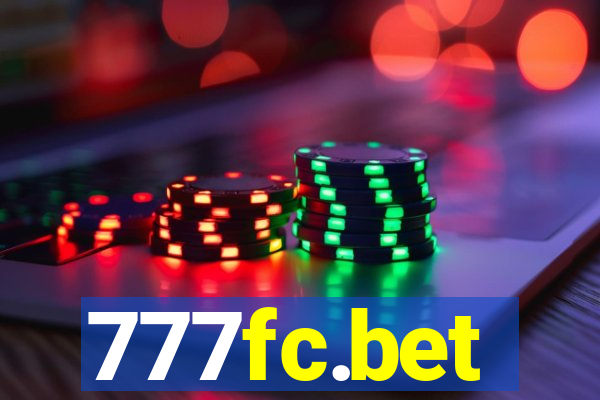 777fc.bet