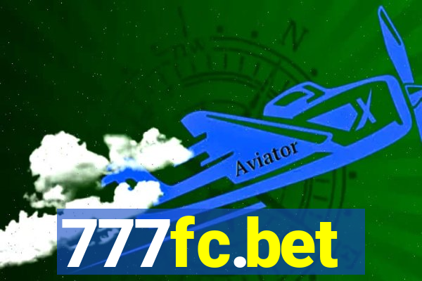 777fc.bet