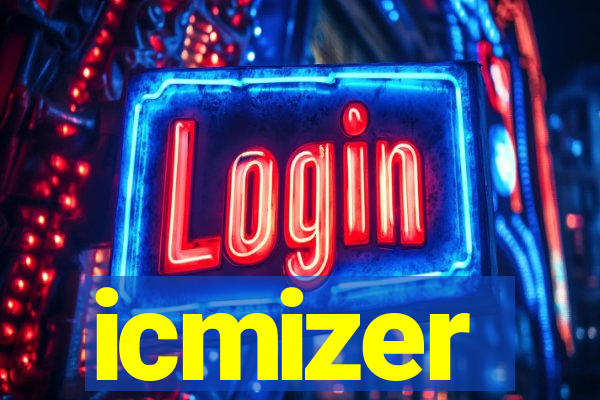 icmizer