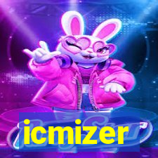 icmizer