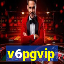 v6pgvip