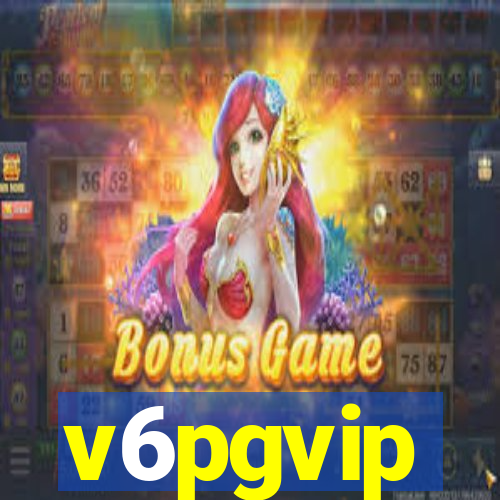 v6pgvip