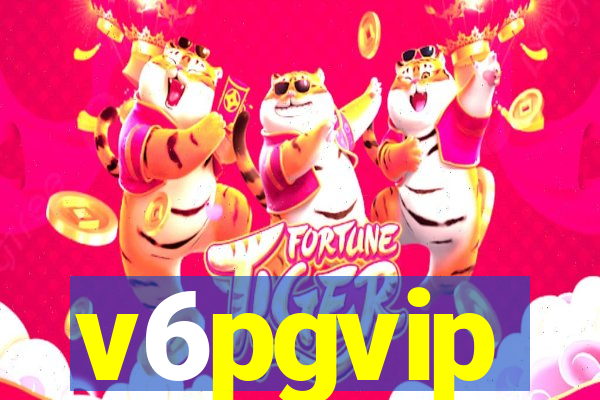 v6pgvip