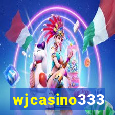 wjcasino333