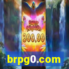 brpg0.com