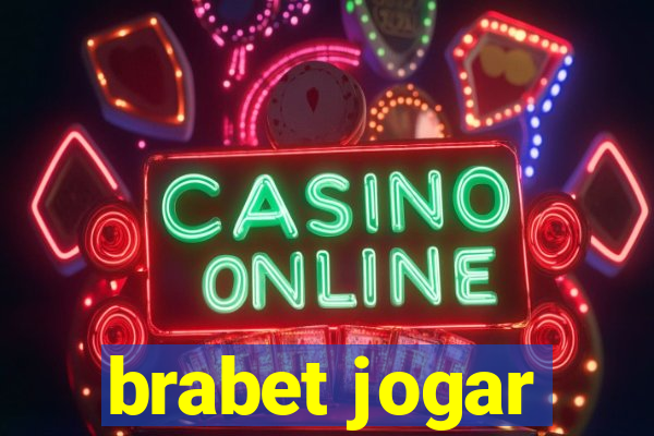 brabet jogar