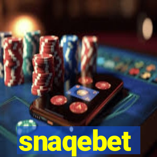 snaqebet