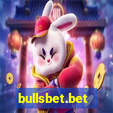 bullsbet.bet