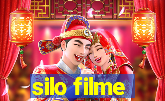 silo filme