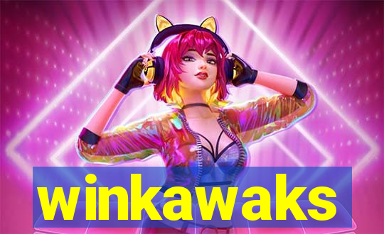 winkawaks