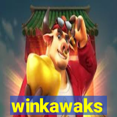 winkawaks