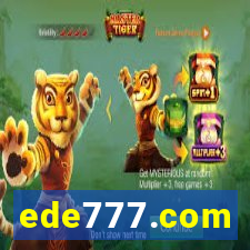 ede777.com