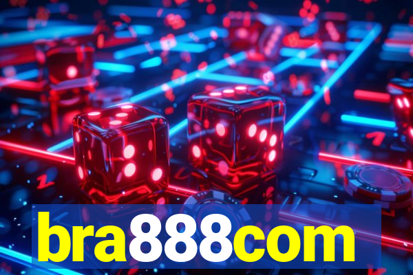 bra888com