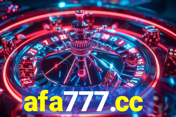 afa777.cc