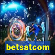 betsatcom