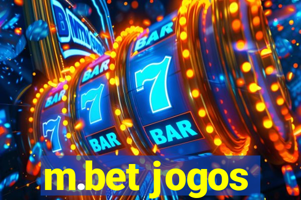 m.bet jogos