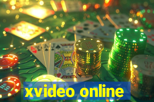 xvideo online