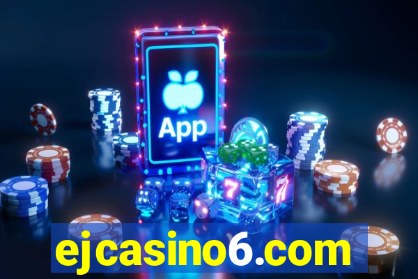 ejcasino6.com