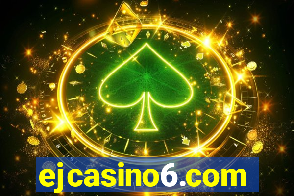 ejcasino6.com