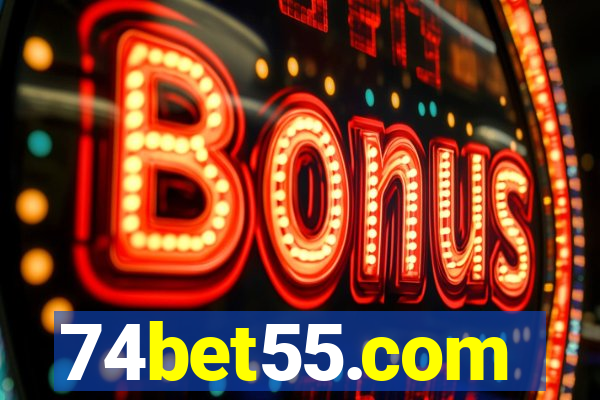 74bet55.com