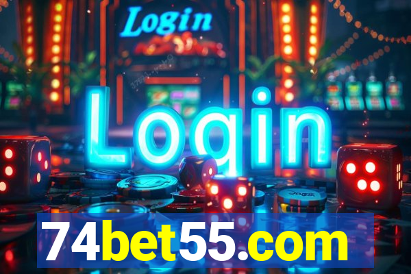 74bet55.com