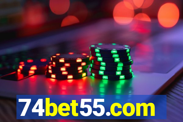 74bet55.com