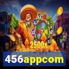 456appcom