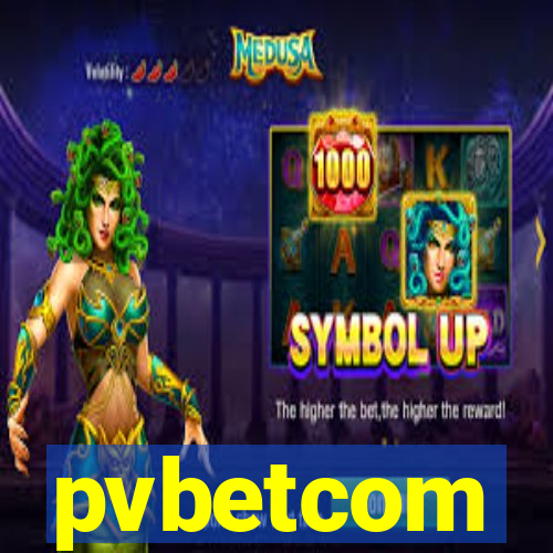 pvbetcom