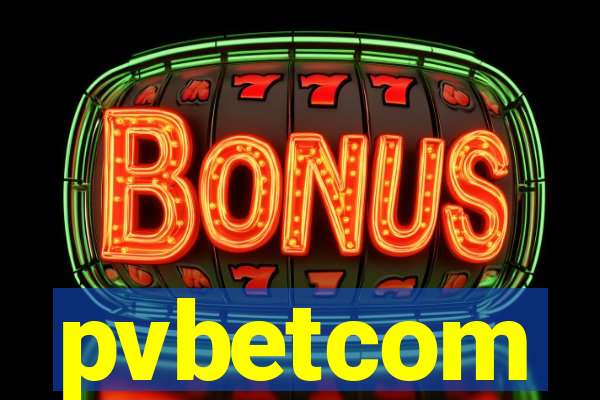 pvbetcom