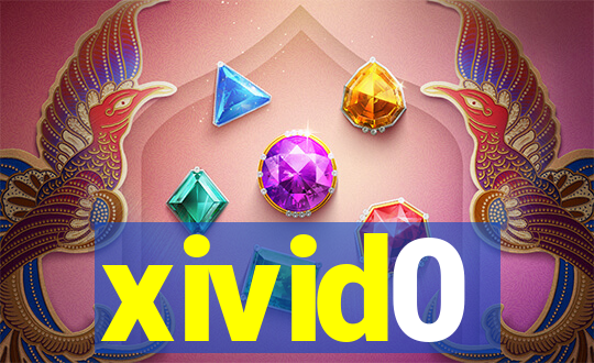 xivid0