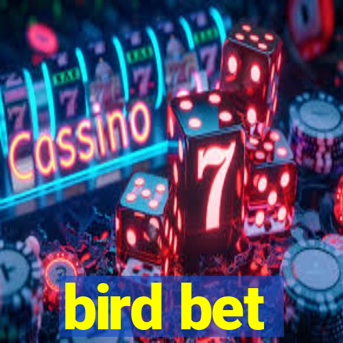 bird bet