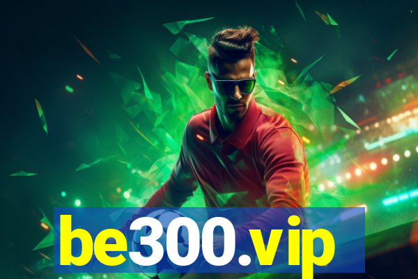 be300.vip