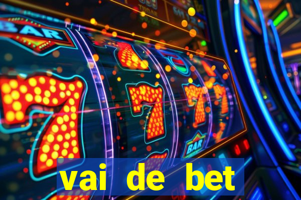 vai de bet palpites gratis