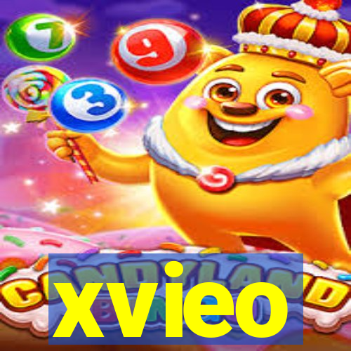 xvieo