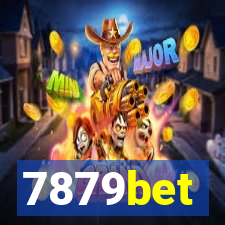 7879bet