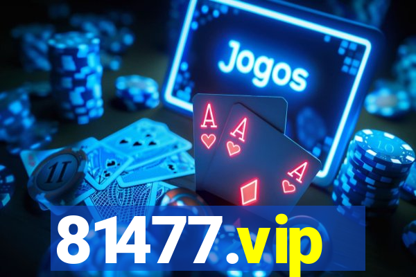 81477.vip