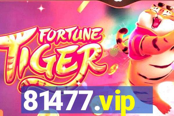 81477.vip