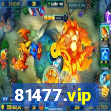 81477.vip