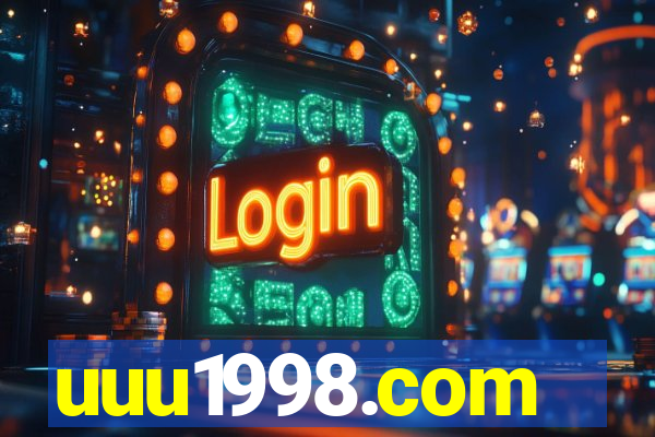 uuu1998.com