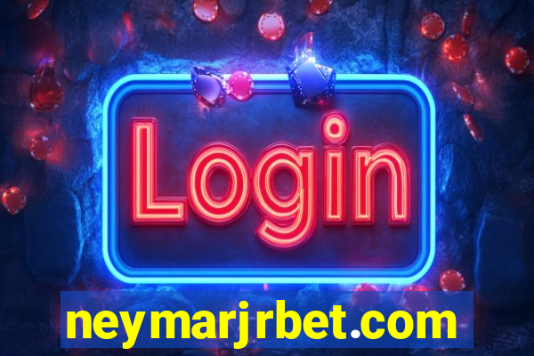 neymarjrbet.com