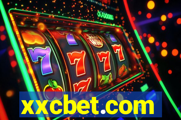 xxcbet.com