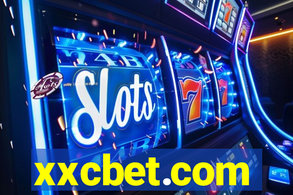 xxcbet.com