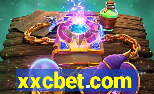 xxcbet.com