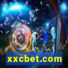 xxcbet.com