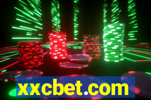 xxcbet.com