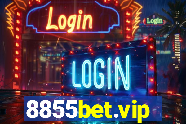 8855bet.vip