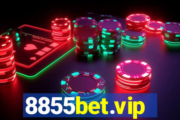 8855bet.vip