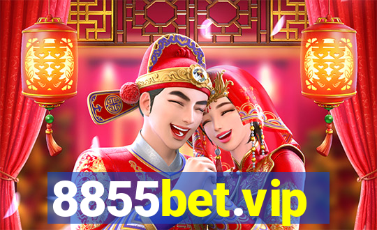 8855bet.vip