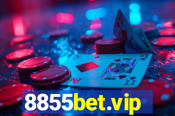 8855bet.vip